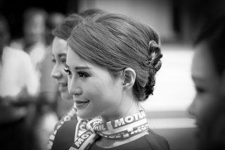 Gridwalk | SRO / Dirk Bogaerts Photography