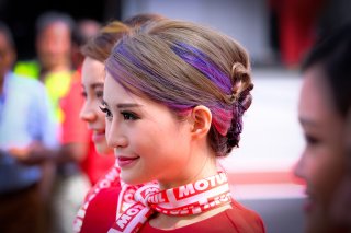 Gridwalk | SRO / Dirk Bogaerts Photography