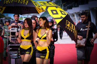 Gridwalk | SRO / Dirk Bogaerts Photography
