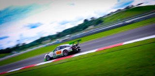 #912 Manthey Racing Porsche 911 GT3R Frederic Makowiecki (FRA) Richard Lietz (AUT) Michael Christensen (DNK) | SRO / Dirk Bogaerts Photography
