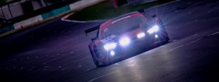 #15 Audi Sport Team Phoenix Audi R8 LMS Christopher Haase (GER) Robin Frijns (NLD) Laurens Vanthoor (BEL) | SRO / Dirk Bogaerts Photography