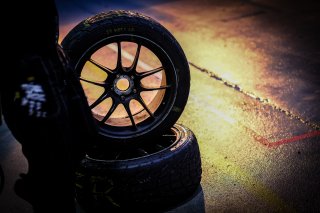 Pit-lane | SRO / Dirk Bogaerts Photography