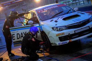 Pit-lane | SRO / Dirk Bogaerts Photography