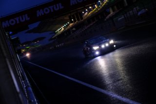 #65 Viper Niza Racing Seat Leon TC Douglas Khoo (MYS) Naoto Takeda (JPN) Takuya Shirasaka (JPN) Ate Dirk De Jong (NDL) | SRO / Dirk Bogaerts Photography