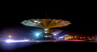 Sepang International Circuit | SRO / Dirk Bogaerts Photography