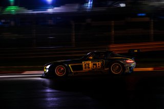 #52 SAITAMA TOYOPET Green Brave Mercedes-Benz SLS AMG GT3 Taku Bamba (JPN) Takayuki Hiranuma (JPN) Naoki Hattori (JPN) Shogo Mitsuyama (JPN) | SRO / Dirk Bogaerts Photography