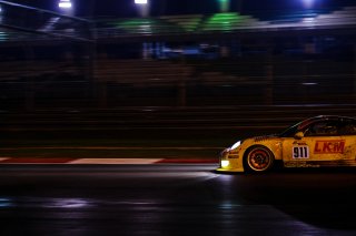 #911 Manthey Racing Porsche 911 GT3R Nick Tandy (GBR) Earl Bamber (NZL) Patrick Pilet (FRA) | SRO / Dirk Bogaerts Photography