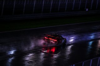 #16 Audi Sport Team Phoenix Audi R8 LMS Pierre Kaffer (GER) Rene Rast (GER) Markus Winkelhock (GER) | SRO / Dirk Bogaerts Photography