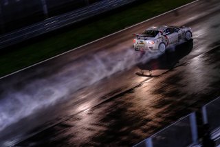 #100 AMUSE & SPV Racing Toyota FT86 Takashi Oi (JPN) Hitoshi Matsui (JPN) Takashi Ito (JPN) Kenny Lee (MYS) | SRO / Dirk Bogaerts Photography
