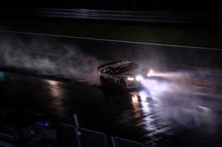 #69 Ayelzo Ecotint Racing Ginetta G55 GT4 Zen Low (MYS) Darren Burke (GBR) Dan Wells (GBR) | SRO / Dirk Bogaerts Photography