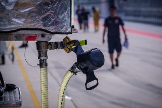 Pit-lane | SRO / Dirk Bogaerts Photography