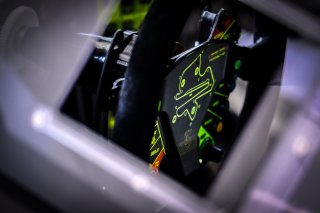 Pit-lane | SRO / Dirk Bogaerts Photography
