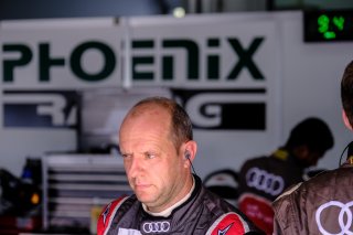 Phoenix | SRO / Dirk Bogaerts Photography