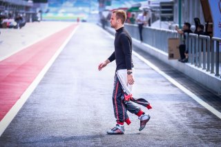 #15 Audi Sport Team Phoenix Audi R8 LMS Christopher Haase (GER) Robin Frijns (NLD) Laurens Vanthoor (BEL) | SRO / Dirk Bogaerts Photography