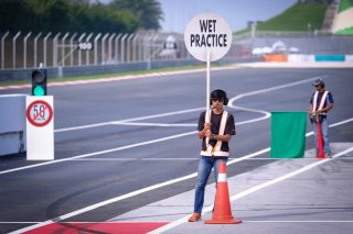 Pit-lane | SRO / Dirk Bogaerts Photography