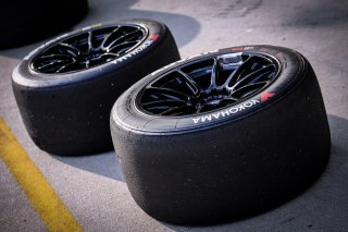 Pit-lane | SRO / Dirk Bogaerts Photography