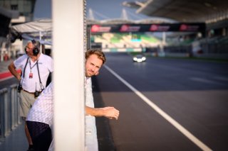 #16 Audi Sport Team Phoenix Audi R8 LMS Pierre Kaffer (GER) Rene Rast (GER) Markus Winkelhock (GER) | SRO / Dirk Bogaerts Photography