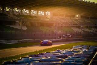Pit-lane | SRO / Dirk Bogaerts Photography