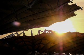 Sepang International Circuit | SRO / Dirk Bogaerts Photography