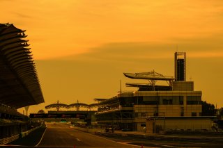 Sepang International Circuit | SRO / Dirk Bogaerts Photography