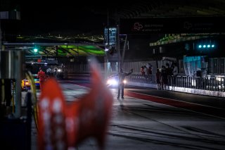 Pit-lane | SRO / Dirk Bogaerts Photography
