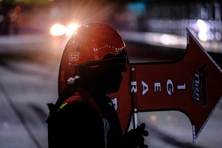 Pit-lane | SRO / Dirk Bogaerts Photography