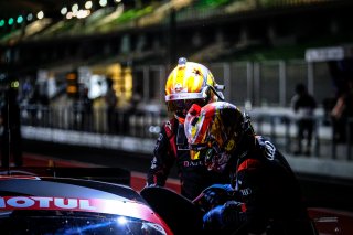 #15 Audi Sport Team Phoenix Audi R8 LMS Christopher Haase (GER) Robin Frijns (NLD) Laurens Vanthoor (BEL) | SRO / Dirk Bogaerts Photography