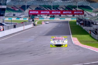 #911 Manthey Racing Porsche 911 GT3R Nick Tandy (GBR) Earl Bamber (NZL) Patrick Pilet (FRA) | SRO / Dirk Bogaerts Photography