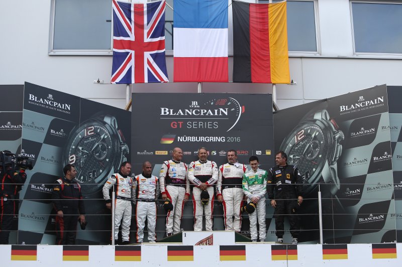 Gallery Intercontinental Gt Challenge Powered By Pirelli