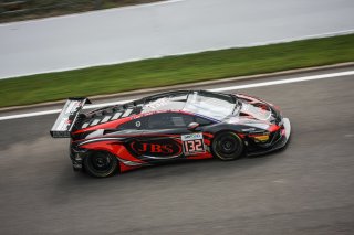 #132 LAGO RACING (AUS) LAMBORGHINI GALLARDO R-EX ROGER LAGO (AUS) STEVE OWEN (AUS) DAVID RUSSELL (AUS) JONATHAN WEBB (AUS) | VISION SPORT AGENCY