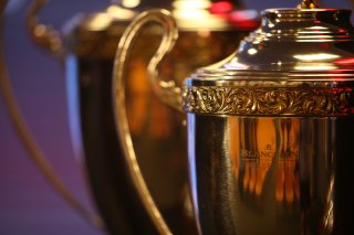 AMBIANCE TROPHIES | OLIVIER BEROUD / VISION SPORT AGENCY