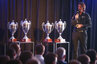 STEPHANE RATEL (FRA) CEO AND FOUNDER OF SRO MOTORSPORTS GROUP | OLIVIER BEROUD / VISION SPORT AGENCY