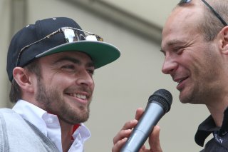 #1 BELGIAN AUDI CLUB TEAM WRT (BEL) AUDI R8 LMS GT3 WILL STEVENS (GBR) | OLIVIER BEROUD / VISION SPORT AGENCY