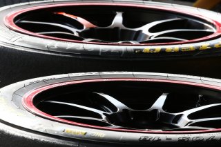 PIRELLI TYRES | OLIVIER BEROUD / VISION SPORT AGENCY
