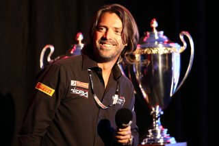 STEPHANE RATEL (FRA) CEO AND FOUNDER OF SRO MOTORSPORTS GROUP | OLIVIER BEROUD / VISION SPORT AGENCY