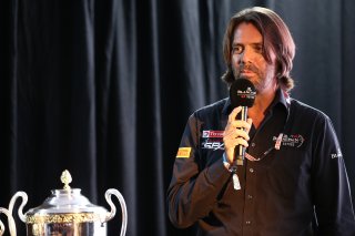 STEPHANE RATEL (FRA) CEO AND FOUNDER OF SRO MOTORSPORTS GROUP | OLIVIER BEROUD / VISION SPORT AGENCY