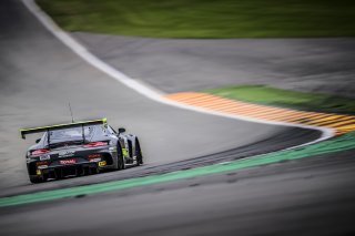#85 HTP MOTORSPORT (DEU) MERCEDES BENZ AMG GT3 CLEMENS SCHMID (AUT) INDY DONTJE (NDL) LUCIANO BACHETA (GBR) | VISION SPORT AGENCY