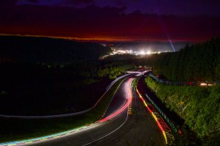 TRACK BY NIGHT | PASCAL SAIVET / VISION SPORT AGENCY