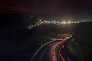 TRACK BY NIGHT | PASCAL SAIVET / VISION SPORT AGENCY