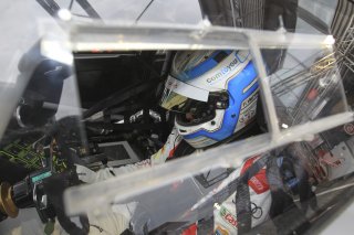 #2 BELGIAN AUDI CLUB TEAM WRT (BEL) AUDI R8 LMS GT3 FREDERIC VERVISCH (BEL) PRO CUP | LAURENT CARTALADE / VISION SPORT AGENCY