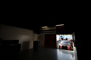 #4 BELGIAN AUDI CLUB TEAM WRT (BEL) AUDI R8 LMS GT3 DRIES VANTHOOR (BEL) NICO MUELLER (CHE) | OLIVIER BEROUD / VISION SPORT AGENCY