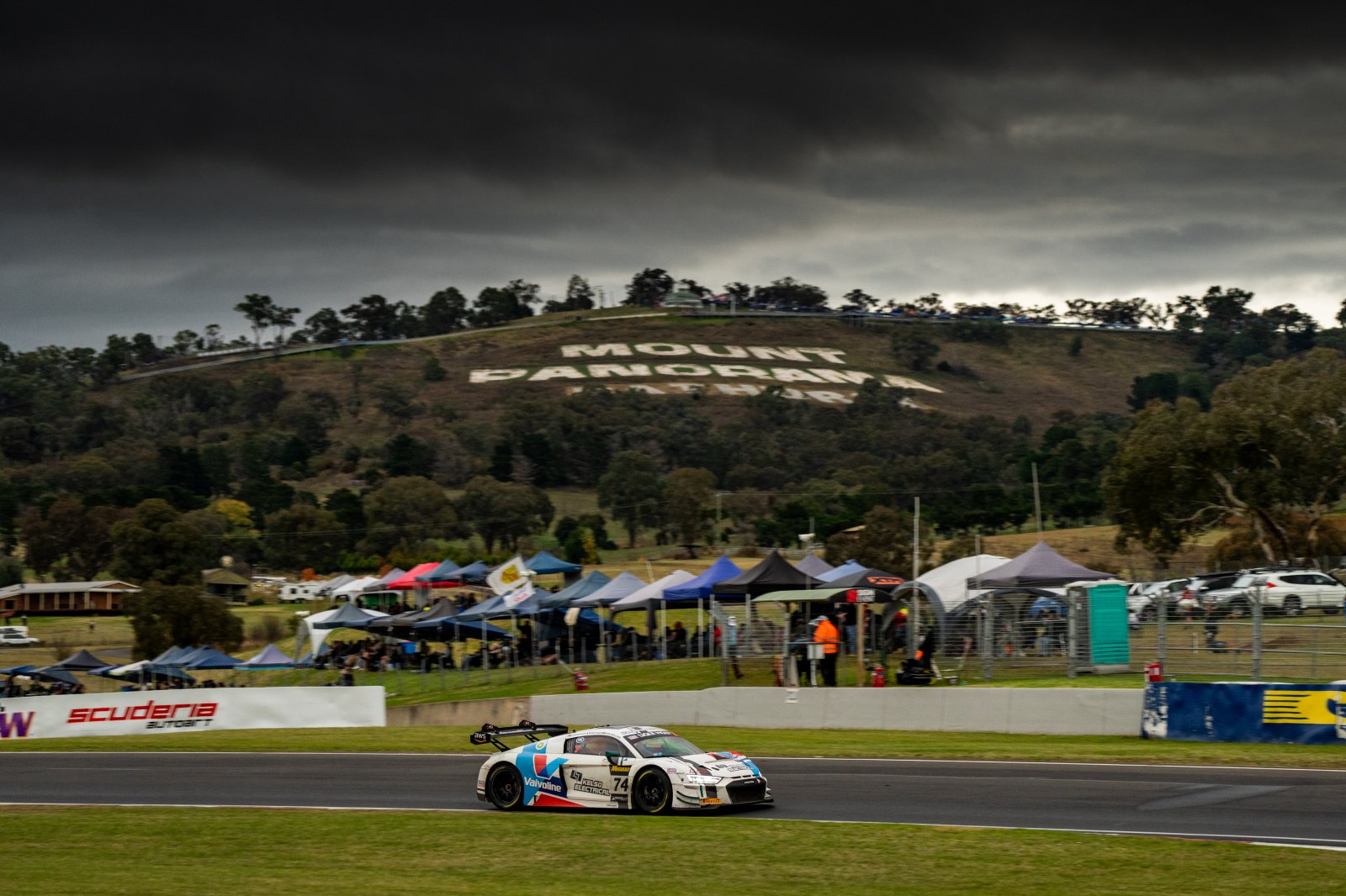 2023 LIQUI MOLY Bathurst 12 Hour tickets now on sale