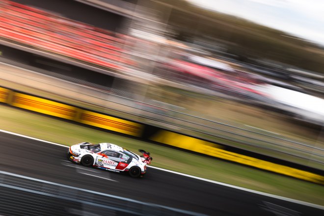 Image description here