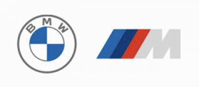 BMW M4 GT3
