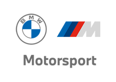 BMW M4 GT3