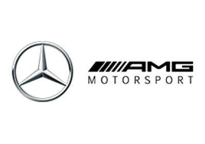 Mercedes-AMG GT3