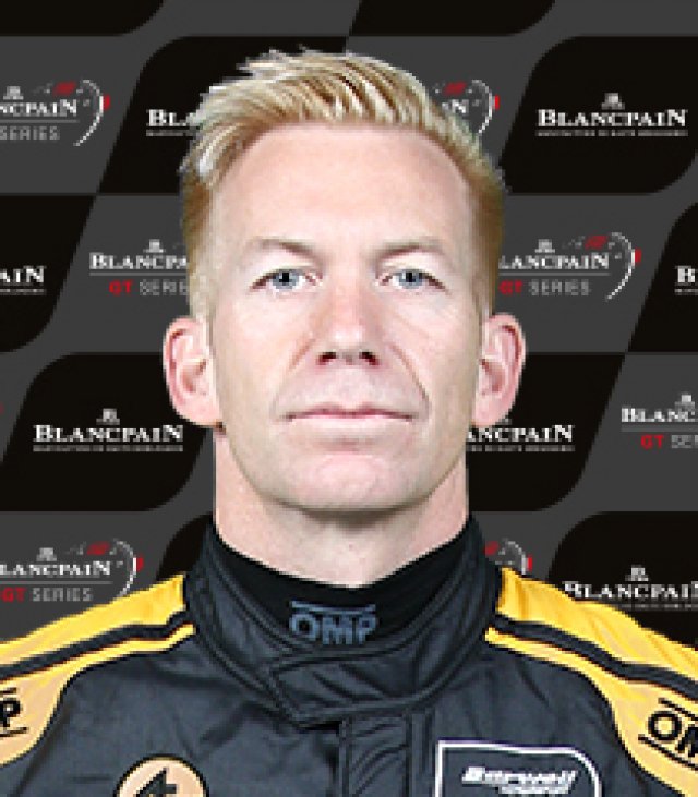 Adrian Amstutz