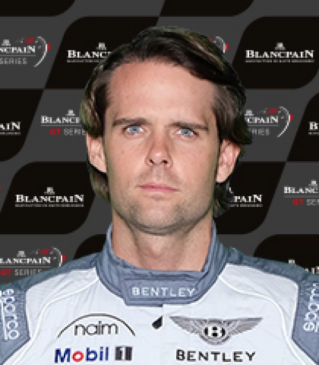 Andy Soucek