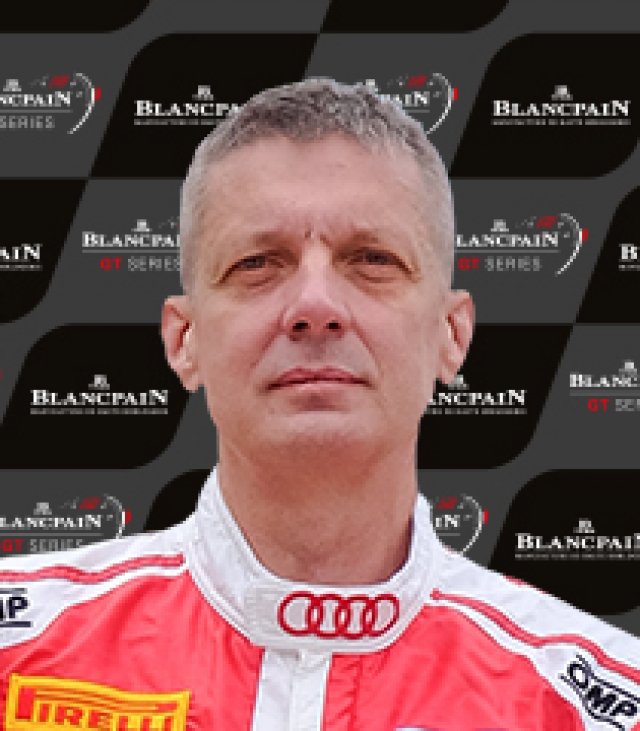Jirko Malcharek