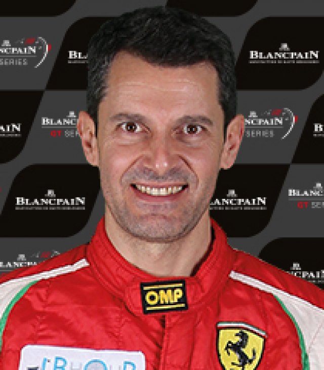 Lorenzo Case